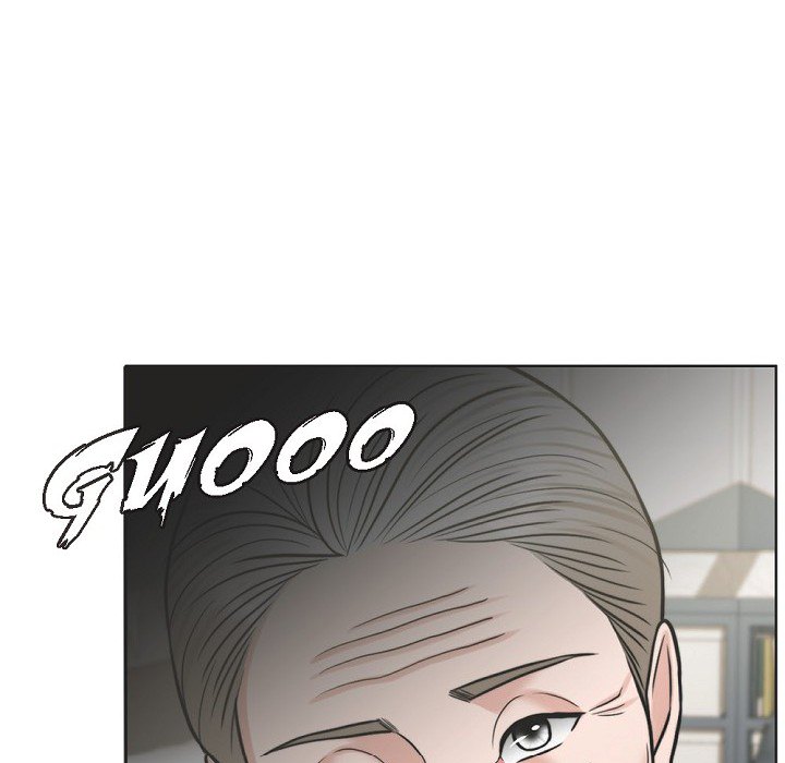 Wife for 1000 Days - episode 88 - 91