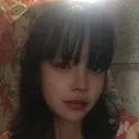 @shevee004