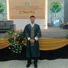 alex_marang