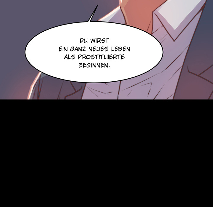Rache um jeden Preis - episode 2 - 77