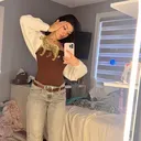 @x_y1268