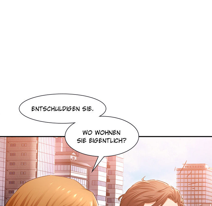 Der fünfzehnte Mann - episode 3 - 102