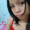 urlittlejoy7