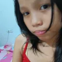 @urlittlejoy7