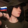 lina_mili4