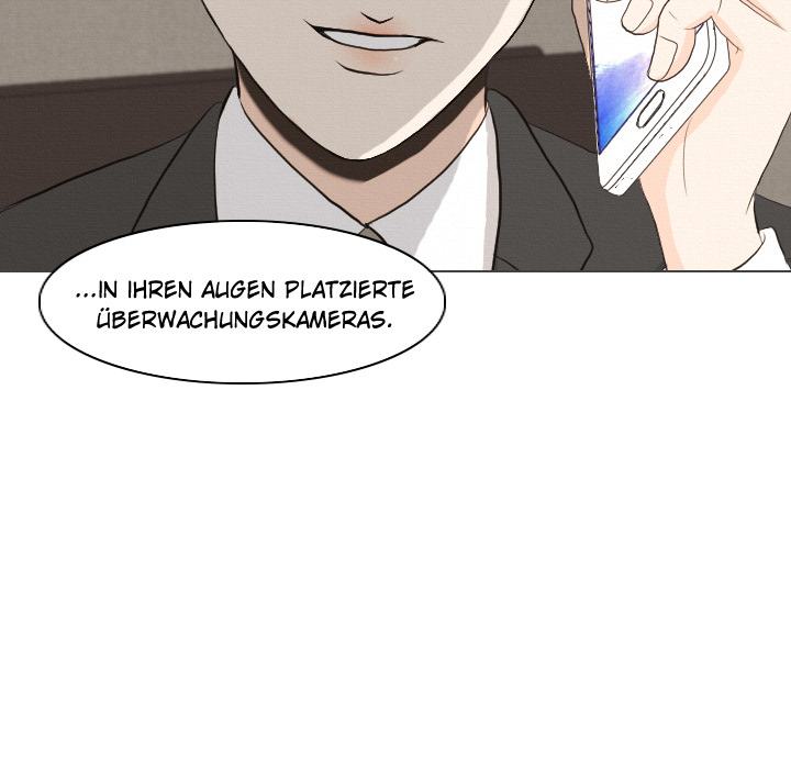 Nimm Meine Hand - episode 36 - 29