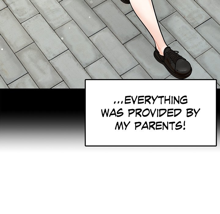 Secret Siblings - episode 1 - 53