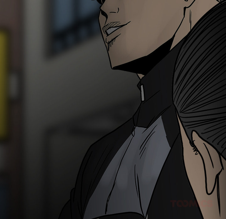 Hermes - episode 89 - 76