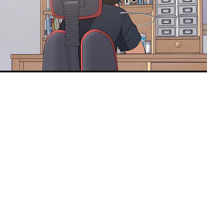 Study Buddies - episode 10 - 104