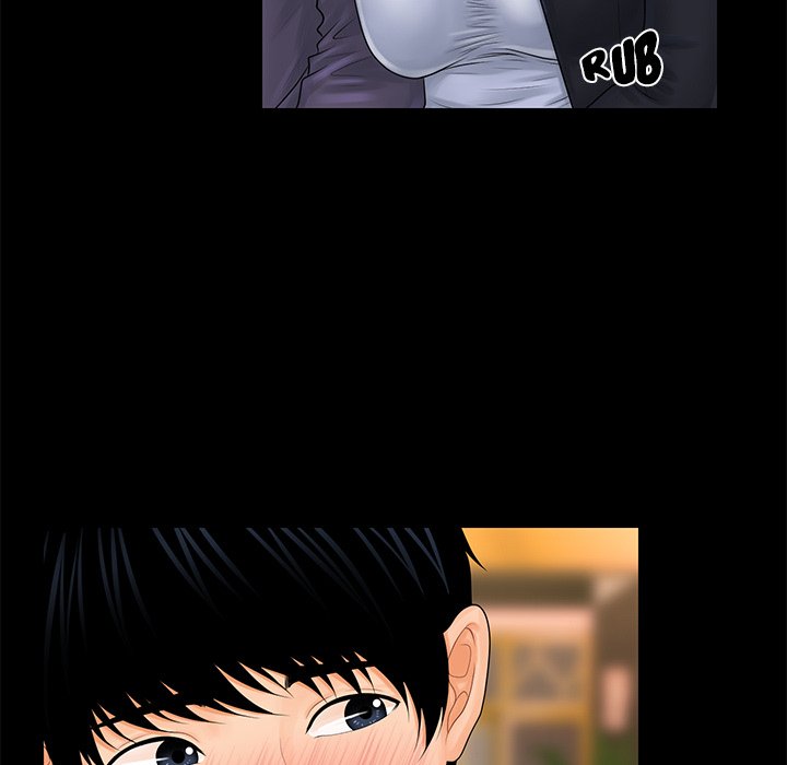 My Secretary - episode 29 - 129