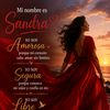 sandraperezgavilan