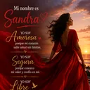 @sandraperezgavilan