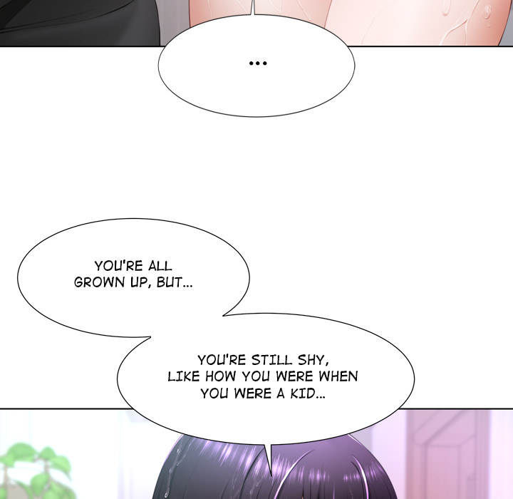 No, I Want HER! - UNCENSORED - episode 2 - 135