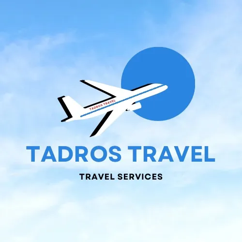 tadros.travel