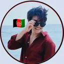 @amin__afridii