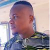 cabinetazimmo