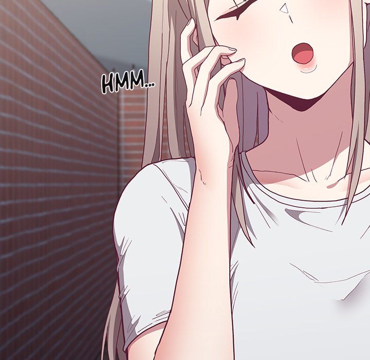 Bride-To-Be - episode 2 - 178