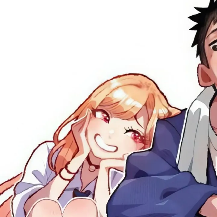 @oyuxn.0