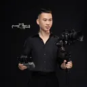@quockhanh30032000