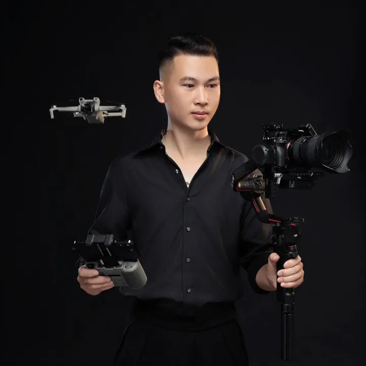 @quockhanh30032000