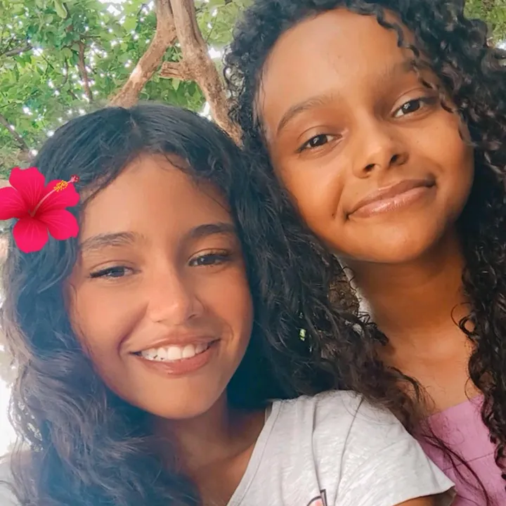 @dudinha.delicada34