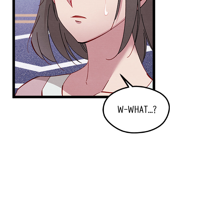 That Couple Has A Secret - episode 46 - 55