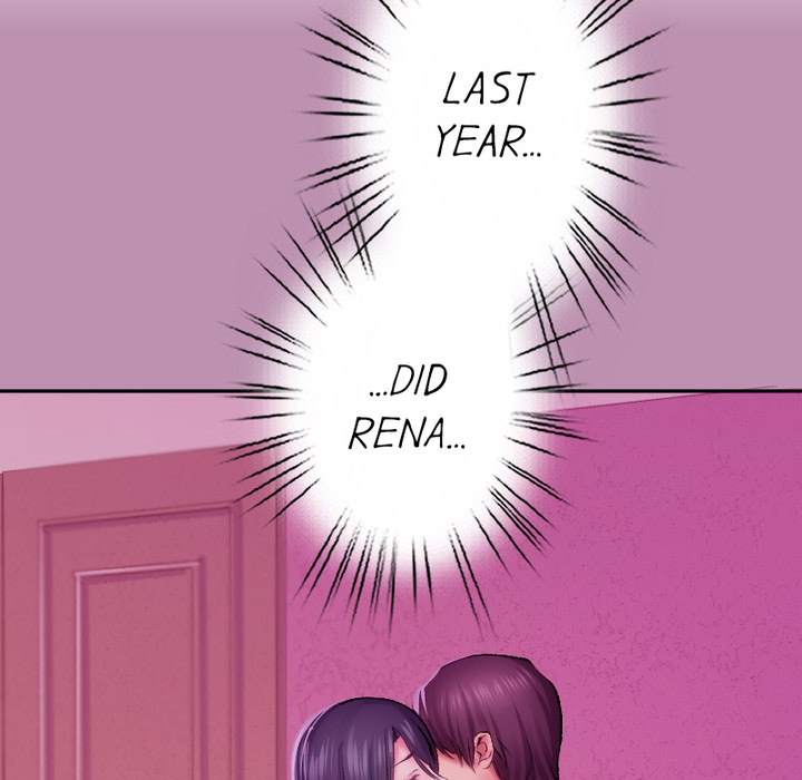 Addictive Kiss: Your Lips Feel the Best - episode 24 - 104