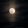 chillsongs18