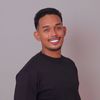 rench_rivera