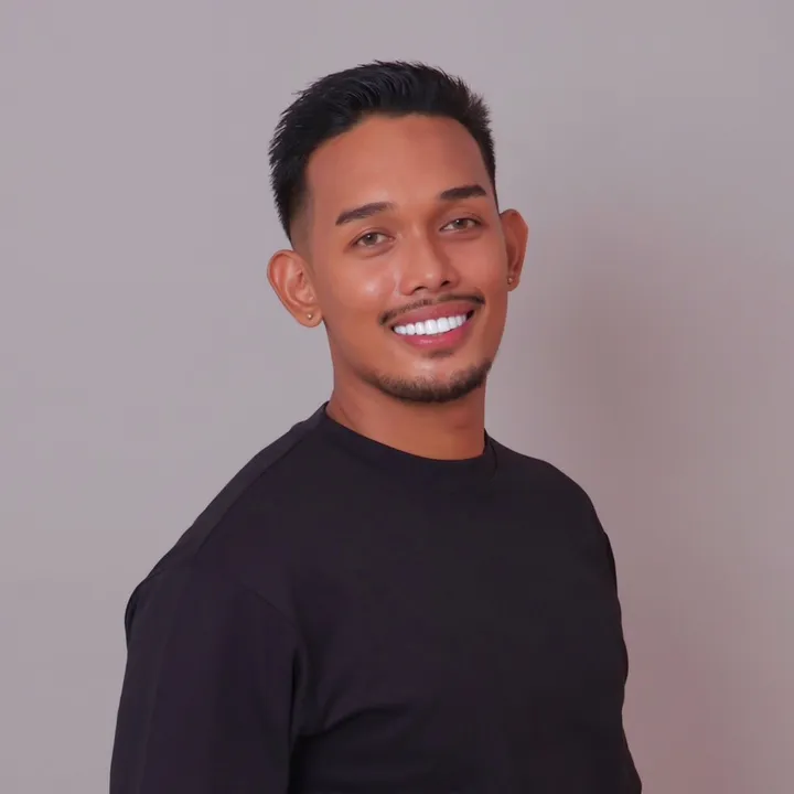 rench_rivera