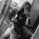 @thais_v3.14
