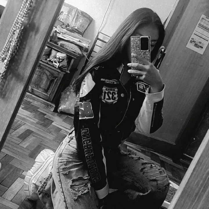 thais_v3.14