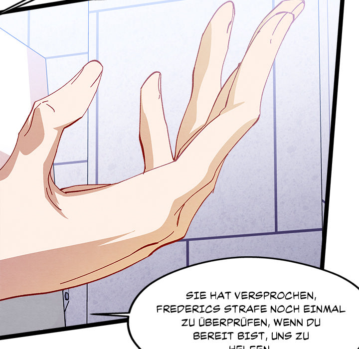 Geheimnisse unter Paaren - episode 46 - 120