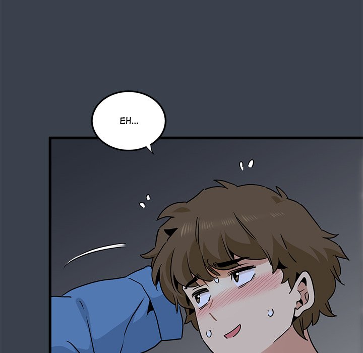 Snapping into Love - episode 28 - 6