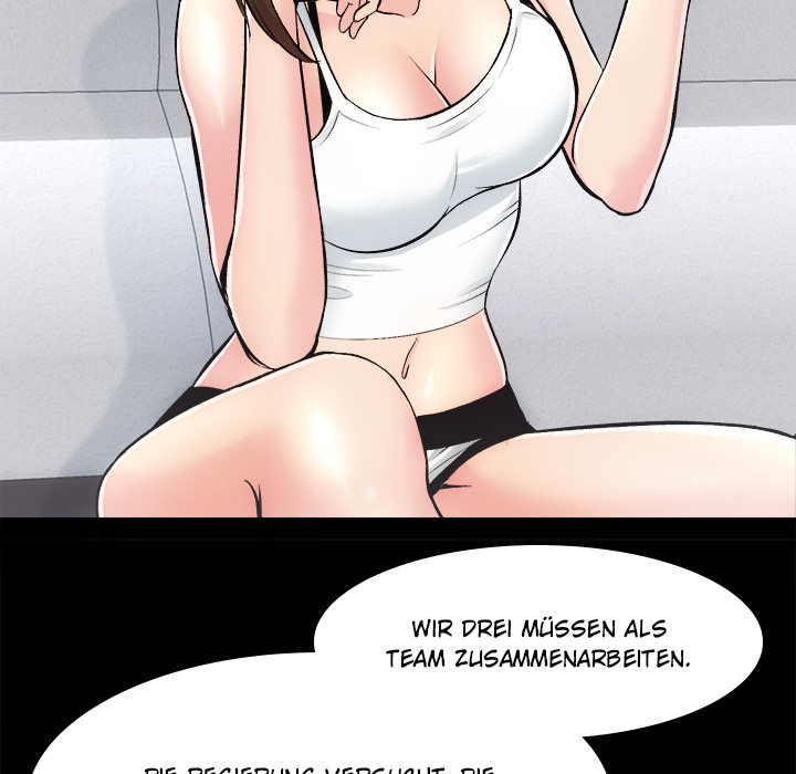 JJ Immobilien - episode 12 - 33