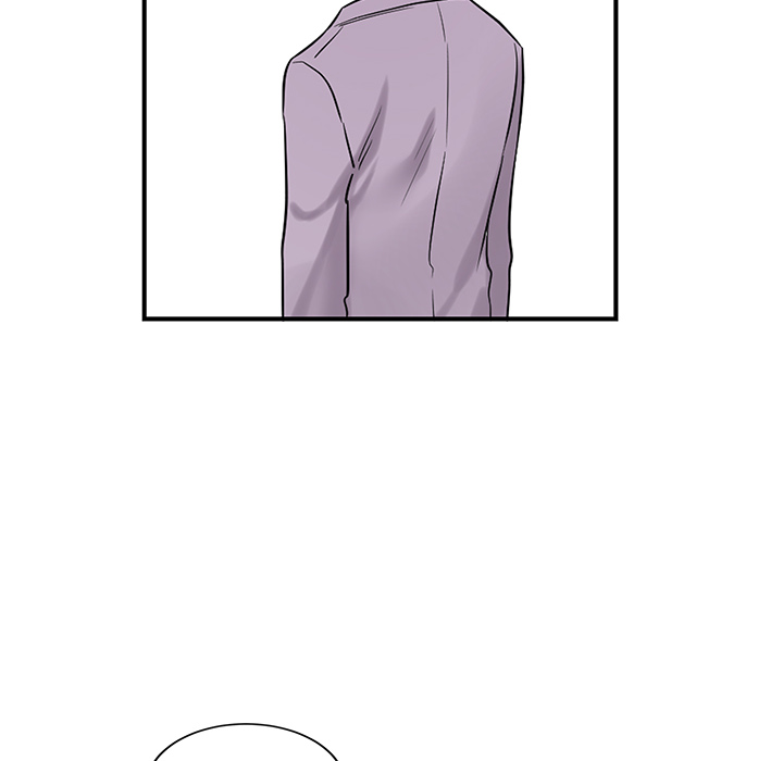 Pheromon Sorbet♥ - episode 7 - 32