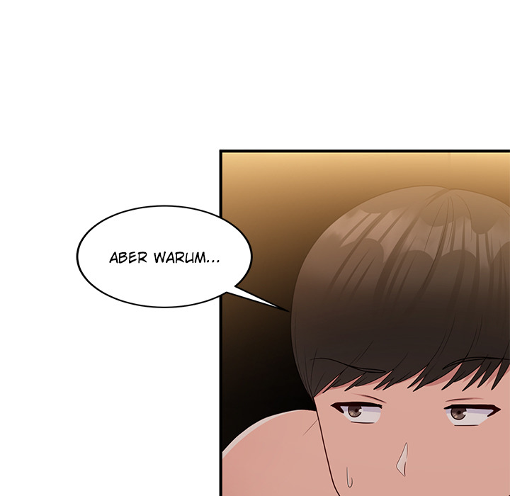 Liebste Feinde - episode 13 - 11