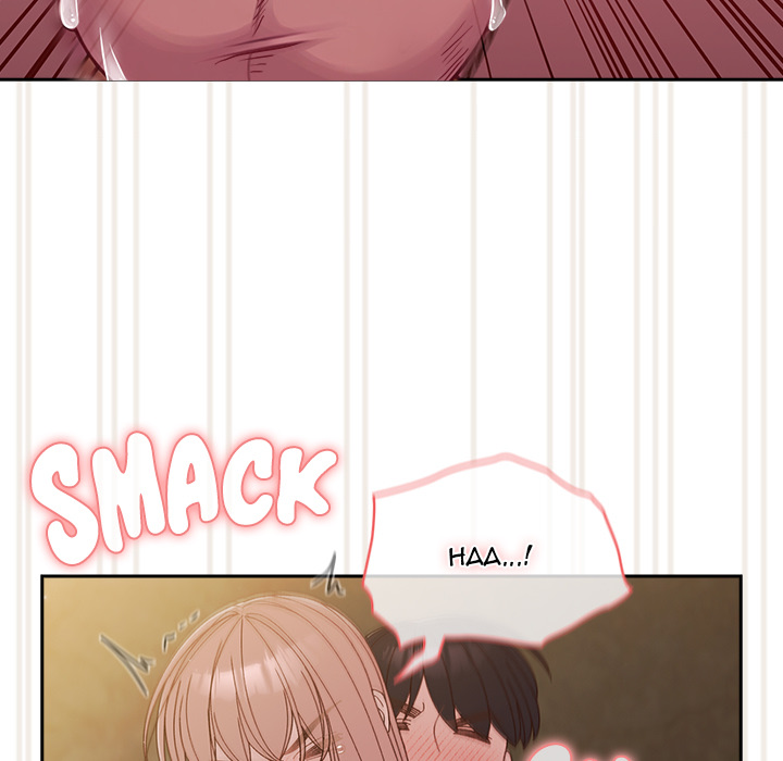 Boss! I'm Taking Your Girl! - UNCENSORED - episode 18 - 81