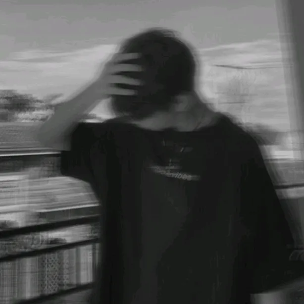 @kw_x99