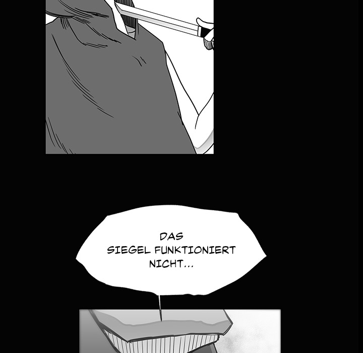 Nine Fantasy - episode 28 - 77