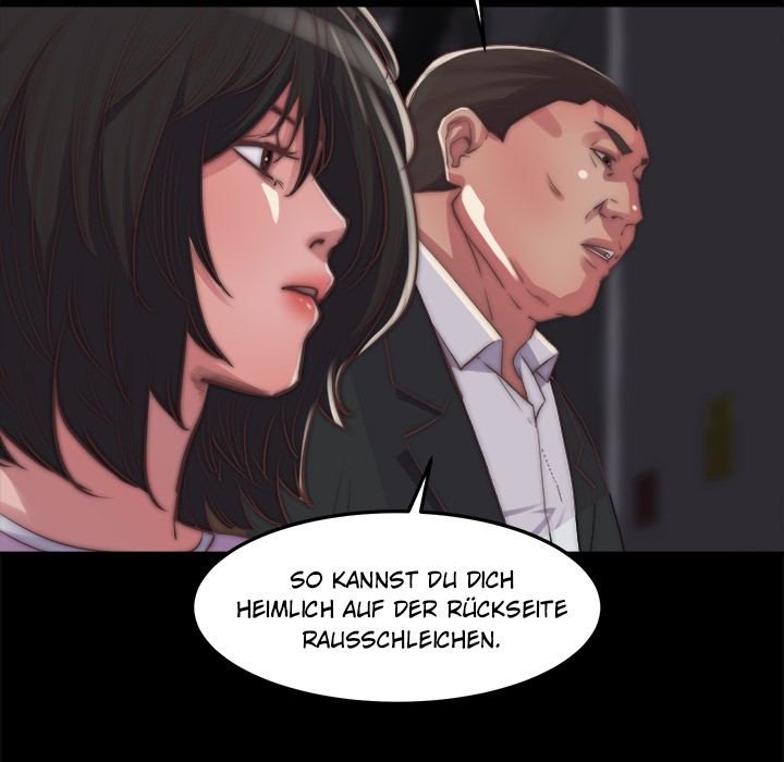 Rache um jeden Preis - episode 15 - 105