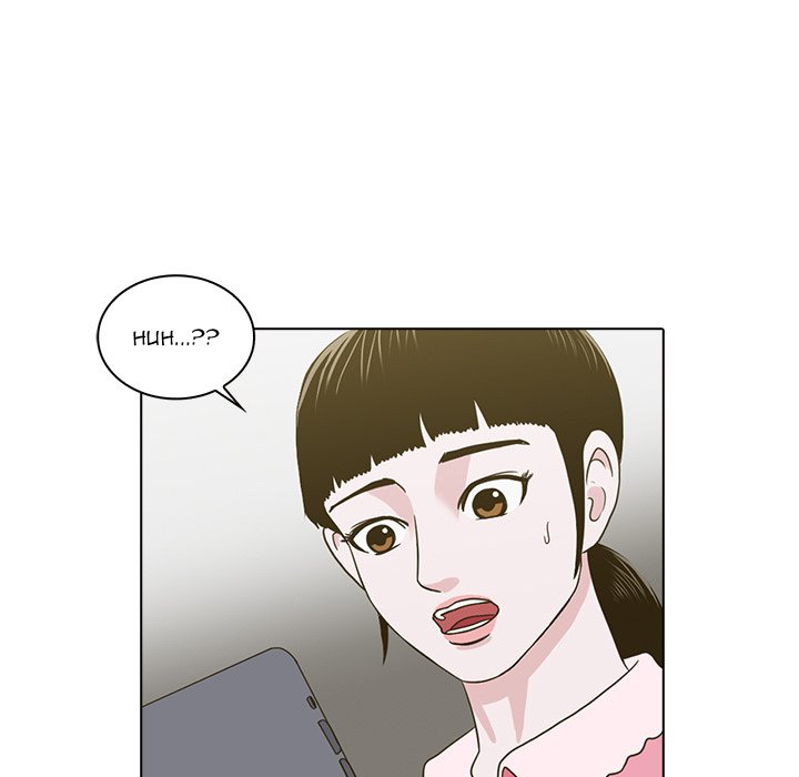 Dalhee's Boarding House - episode 10 - 6