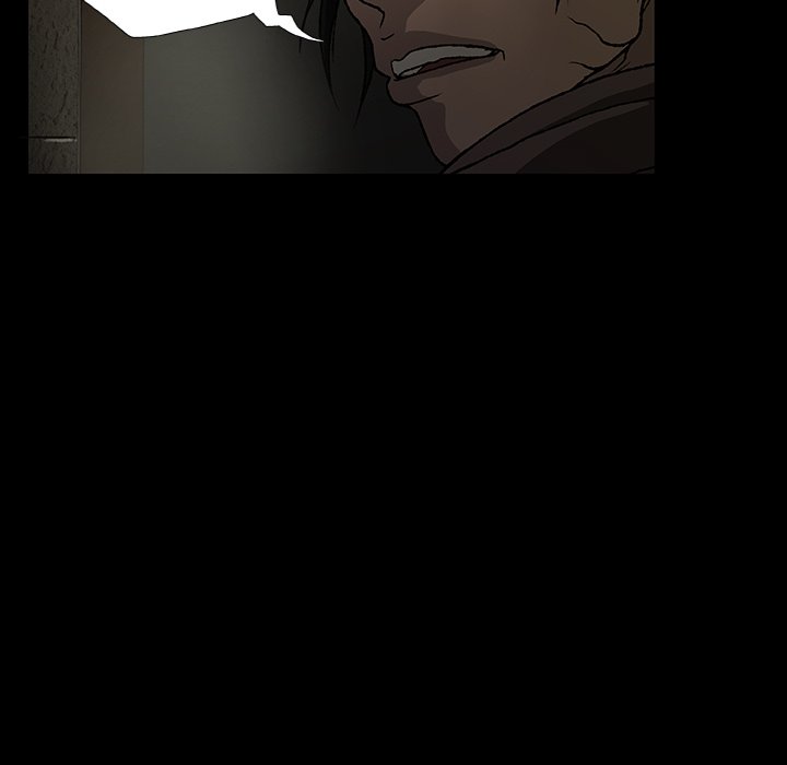 The Jackal - episode 10 - 110
