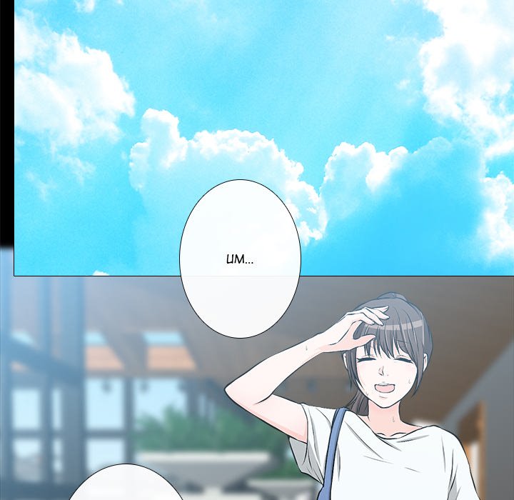 Remember Me - episode 29 - 38