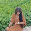 priya.tikhatri