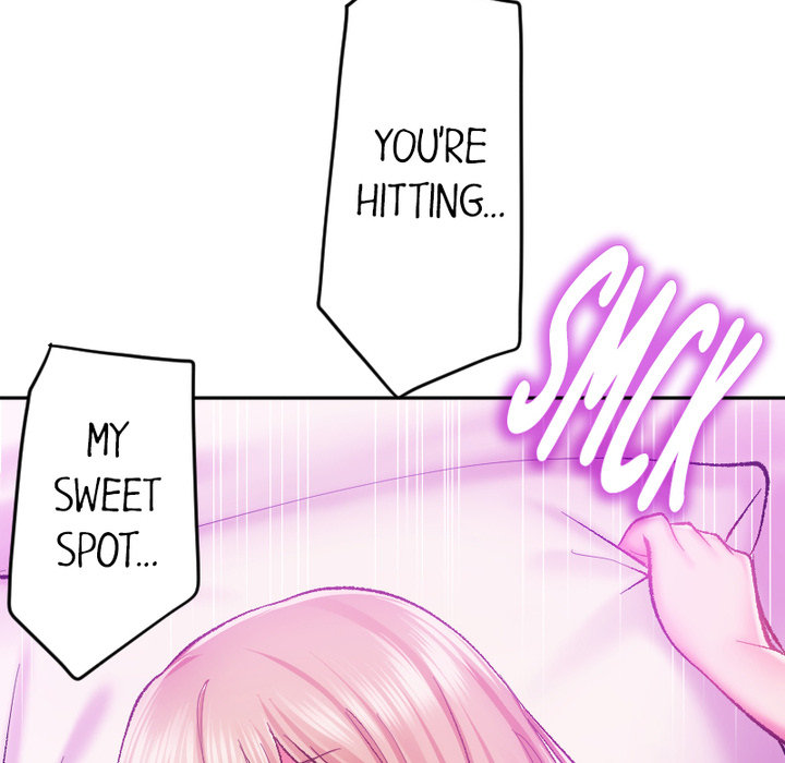 Addictive Kiss: Your Lips Feel the Best - episode 8 - 59