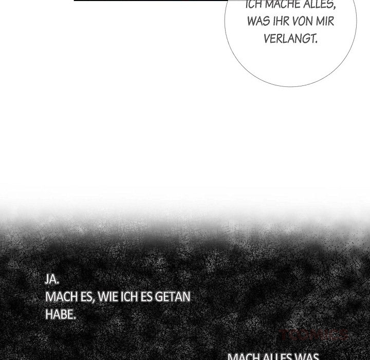 Die Magd und der Vampir - episode 18 - 25