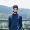 thiranjandunukeb4