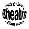 bhiazinha.elias