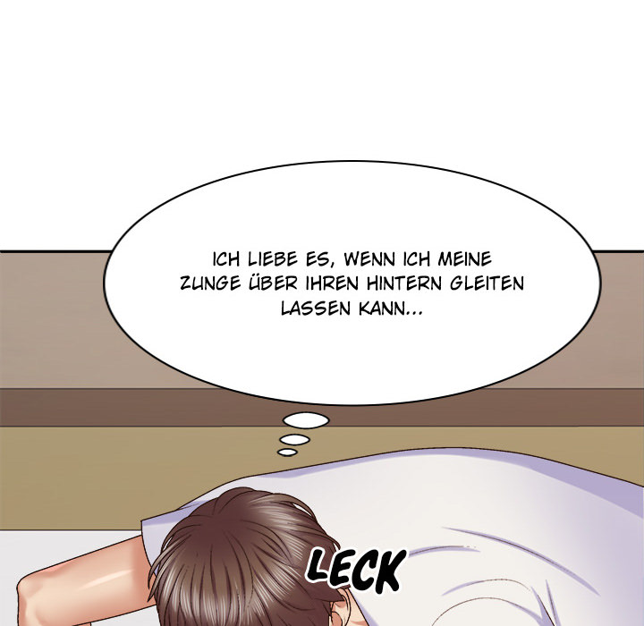 Ein standhafter Geist - episode 51 - 30